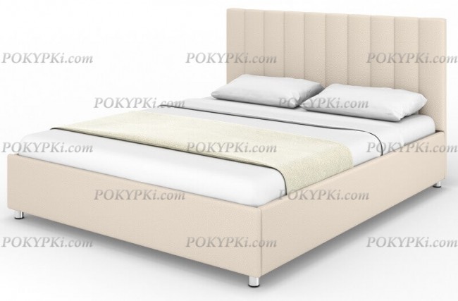 Кровать Dimax Лероса с подъемным механизмом Кровать Dimax Лероса с подъемным механизмом