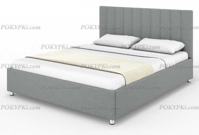 Кровать Dimax Лероса с подъемным механизмом Кровать Dimax Лероса с подъемным механизмом