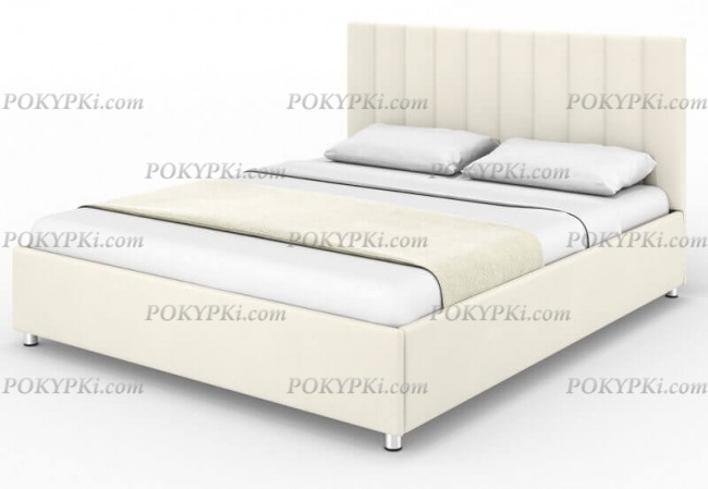 Кровать Dimax Лероса с подъемным механизмом Кровать Dimax Лероса с подъемным механизмом