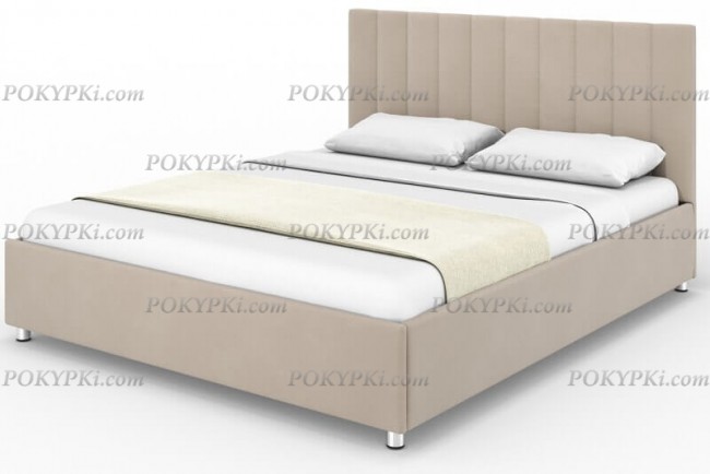 Кровать Dimax Лероса с подъемным механизмом Кровать Dimax Лероса с подъемным механизмом