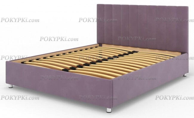 Кровать Dimax Лероса с подъемным механизмом Кровать Dimax Лероса с подъемным механизмом