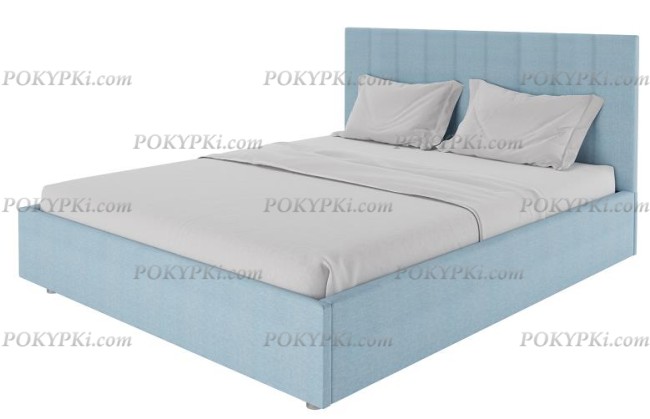 Кровать Dimax Лероса с подъемным механизмом Кровать Dimax Лероса с подъемным механизмом