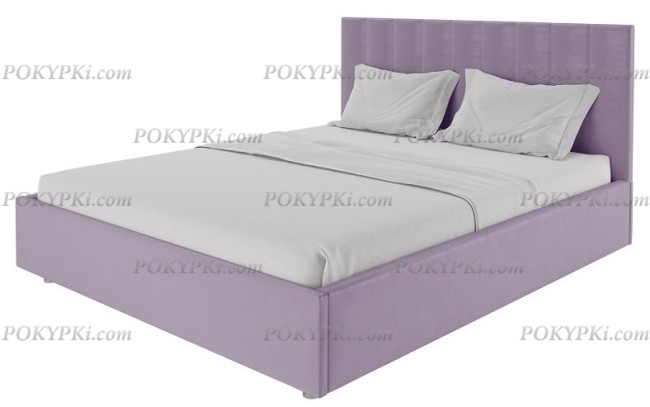 Кровать Dimax Лероса с подъемным механизмом Кровать Dimax Лероса с подъемным механизмом