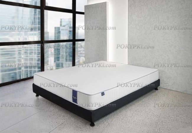 Матрас Одра Матрас Одра