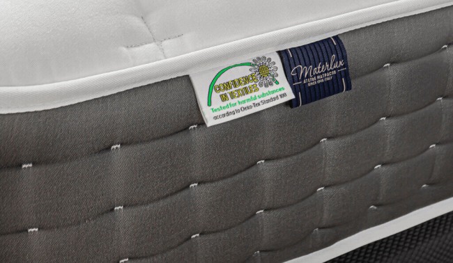 Чехол Modernist (Модернист)