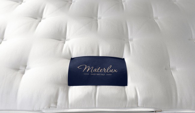 Чехол Modernist (Модернист)