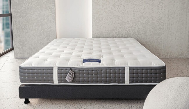 Чехол Modernist (Модернист)