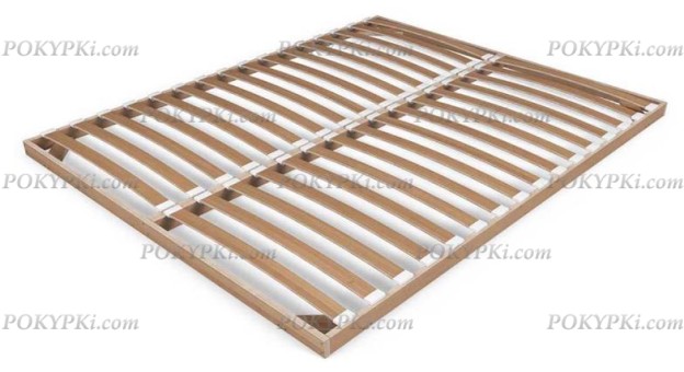 Основание для матраса Димакс Лайт без ножек