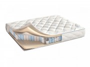 Матрас Katalina Матрас Katalina