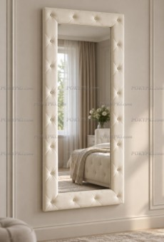 Зеркало SleepArt Айдж