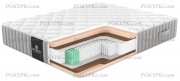 Высокий матрас Матерлюкс Молла Мульти Высокий матрас Матерлюкс Молла Мульти