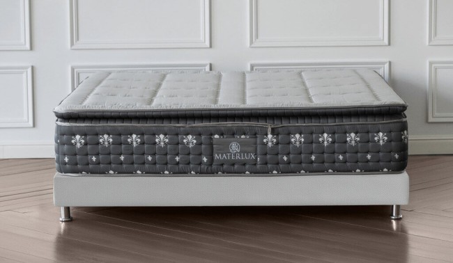 Чехол Molise (Молизе) Чехол Molise (Молизе)