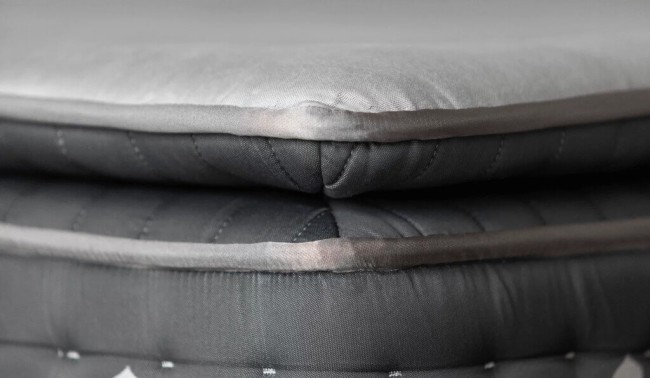 Чехол Molise (Молизе) Чехол Molise (Молизе)