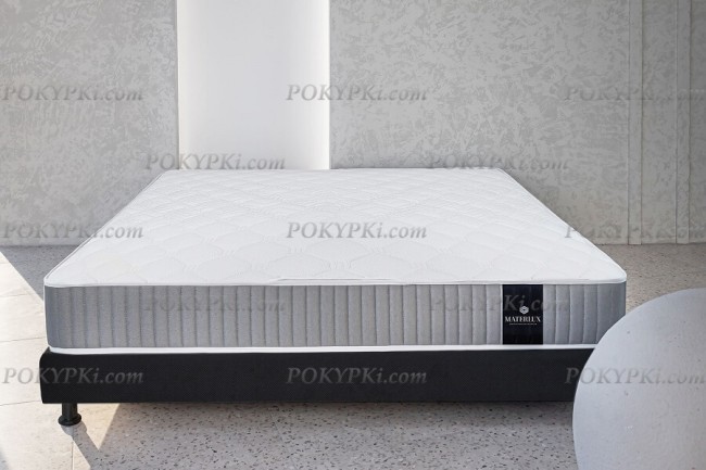 Матрас Materlux Ecologic Dream Multi