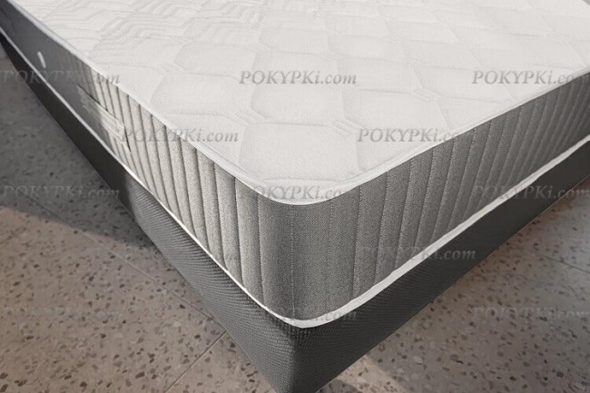 Матрас Materlux Ecologic Dream Multi