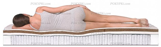 Жесткая сторона Жесткая сторона