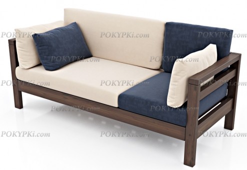 Диван Домино Диван Домино