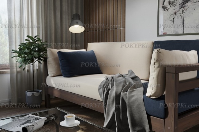 Диван Домино Диван Домино