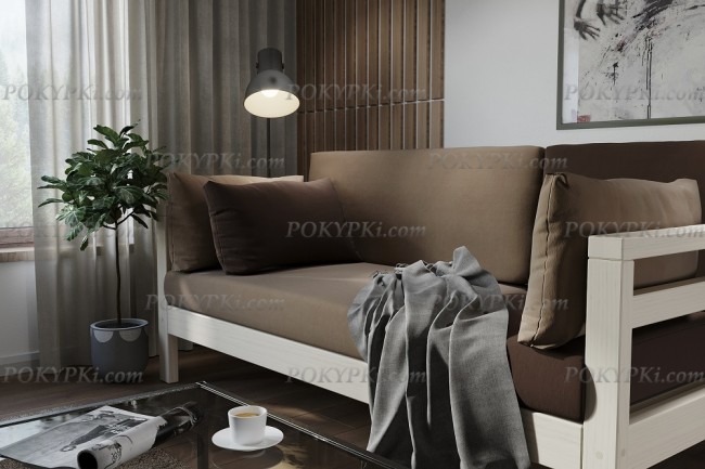 Диван Домино Диван Домино