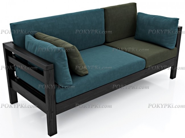 Диван Домино Диван Домино