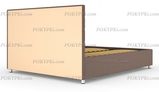 Кровать Dimax Левита с подъемным механизмом