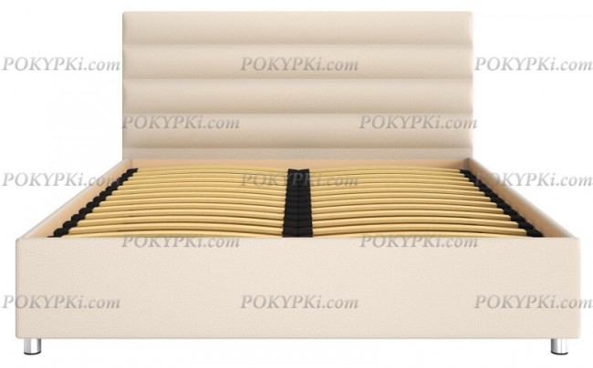 Кровать Dimax Левита с подъемным механизмом