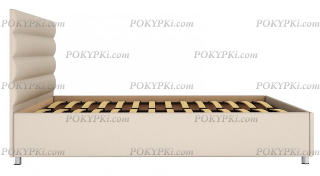 Кровать Dimax Левита с подъемным механизмом