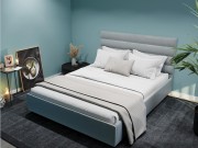 Кровать Dimax Левита с подъемным механизмом Кровать Dimax Левита с подъемным механизмом