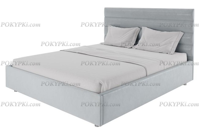 Кровать Dimax Левита с подъемным механизмом