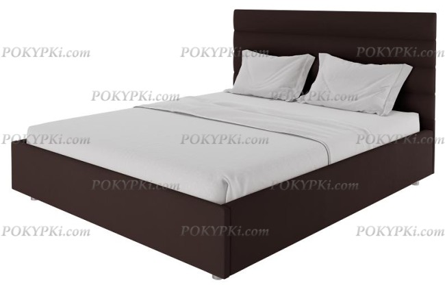 Кровать Dimax Левита с подъемным механизмом