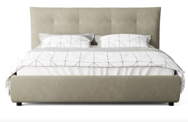Кровать Фабио Кровать Фабио