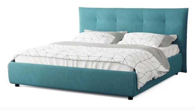 Кровать Фабио Кровать Фабио