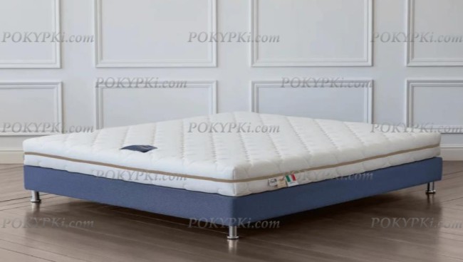 Чехол Piemonte (Пьемонт)