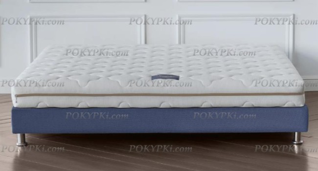 Чехол Piemonte (Пьемонт)