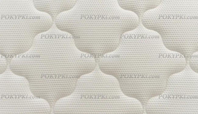 Чехол Piemonte (Пьемонт)