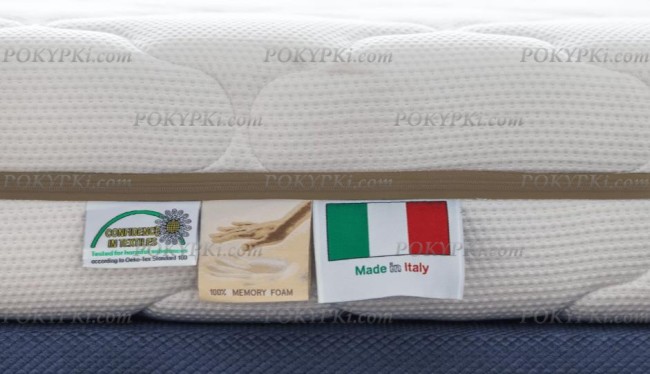 Чехол Piemonte (Пьемонт)