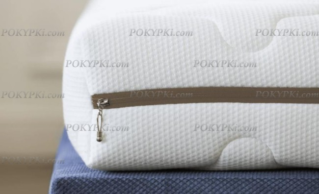 Чехол Piemonte (Пьемонт)