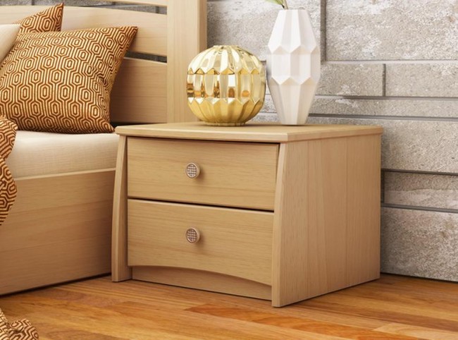 Тумба прикроватная Арказ