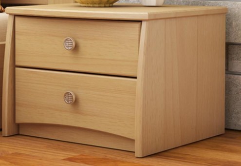 Тумба прикроватная Арказ Тумба прикроватная Арказ