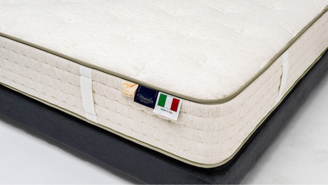 Чехол Mondaris (Мондарис) Чехол Mondaris (Мондарис)