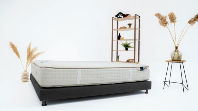 Чехол Mondaris (Мондарис) Чехол Mondaris (Мондарис)