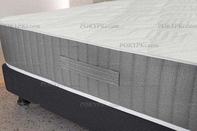 Матрас Materlux Armoni Form Multi