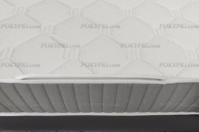 Матрас Materlux Armoni Form Multi