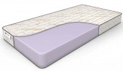 Матрас Dreamline DreamRoll Eco Матрас Dreamline DreamRoll Eco