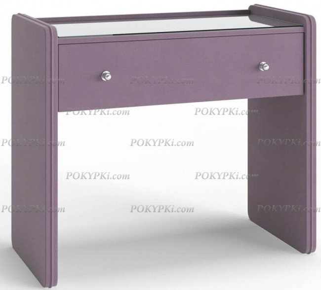 Туалетный столик Аделия Туалетный столик Аделия