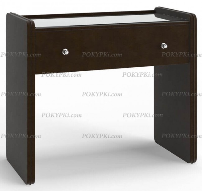 Туалетный столик Аделия Туалетный столик Аделия