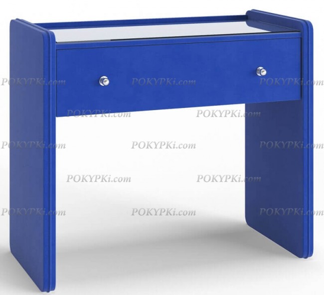 Туалетный столик Аделия Туалетный столик Аделия