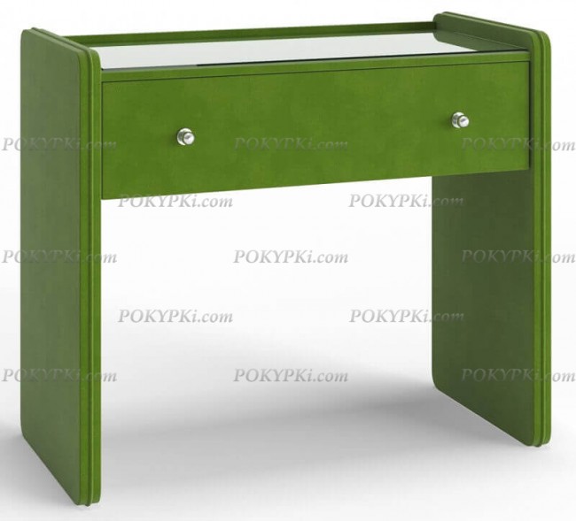 Туалетный столик Аделия Туалетный столик Аделия