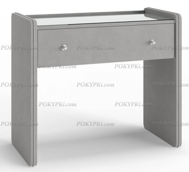 Туалетный столик Аделия Туалетный столик Аделия