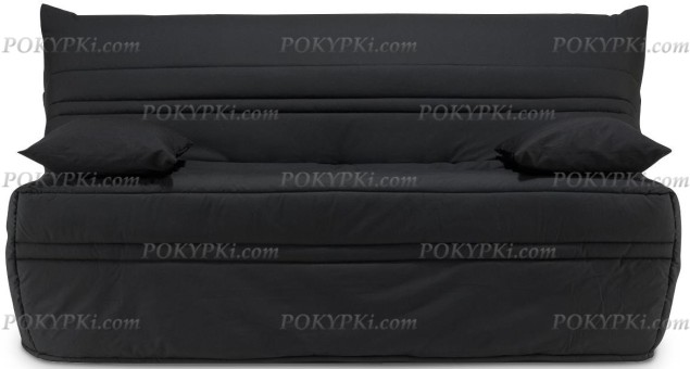 Диван Каньон